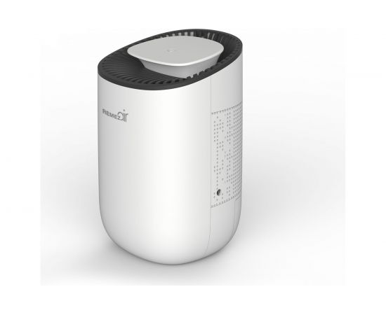 Портативный осушитель воздуха Remezair RMD-303 ЦБ-00000242 – изображение 3