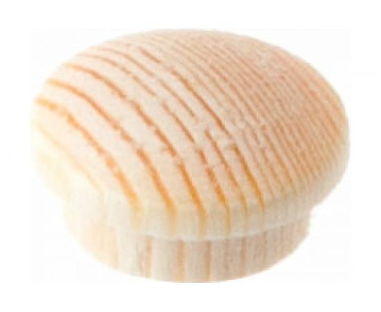 Деревянные заглушки ТДВ 15х10 1507002 – изображение 3