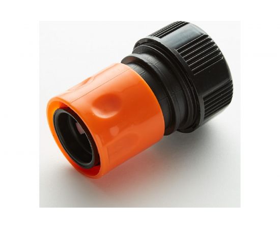 Соединитель 3/4 ПП-0011 Гидроагрегат 0R-00004056 – изображение 3