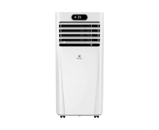 Мобильный кондиционер Royal Clima RM-TS22CH-E – изображение 3
