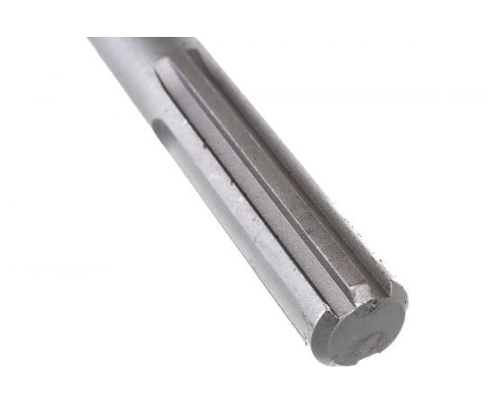 Бур (40x600 мм; SDS max) REDVERG 6620944 – изображение 3