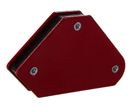 Угольник-держатель магнитный 4 шт для сварки REXANT 12-4830 – изображение 3