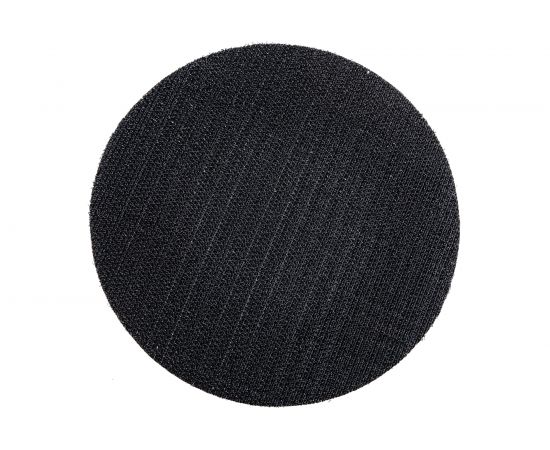 Насадка под диск-липучку с переходником 125 мм Strong СTУ-20201125 – изображение 3