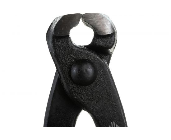 Клещи для скрутки 220 мм ЗУБР МАСТЕР 22241-22 – изображение 3