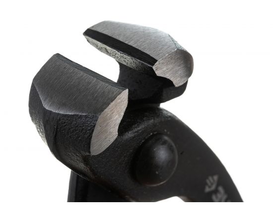 Клещи для скрутки 220 мм ЗУБР МАСТЕР 22241-22 – изображение 4