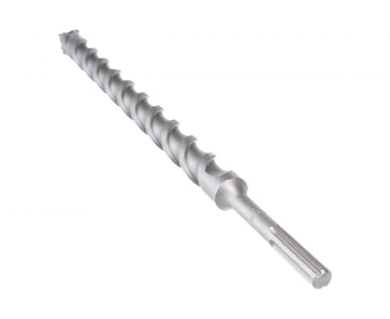 Бур (40x600 мм; SDS max) REDVERG 6620944 – изображение 4