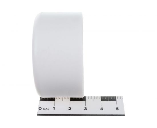 Сварная заглушка Blue Ocean 40 1/36/252 PPRF/CAP(W)-40 – изображение 4