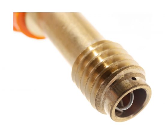 Винт 5/8" (39 мм) RGK 4610011873157 – изображение 4