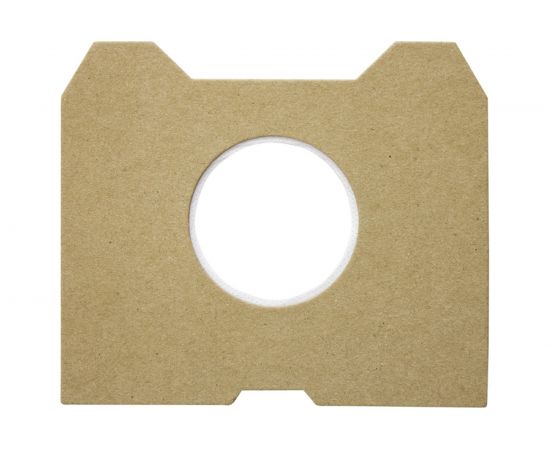 Мешки-пылесборники для пылесоса PHILIPS (2 шт.) OZONE SE-10 – изображение 4