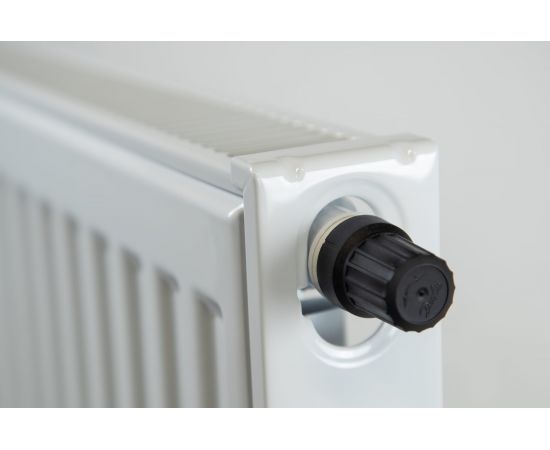 Радиатор AXIS 11 500x400 Ventil 15004V – изображение 4