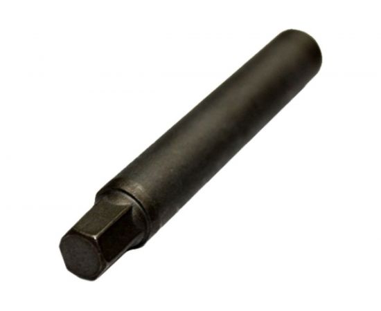Головка для разборки стойки амортизатора 6мм VW,AUDI,RENAULT JTC 1323-1022-36 – изображение 4