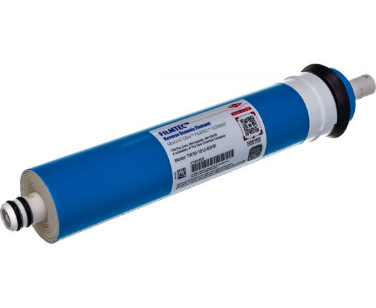 Набор фильтрэлементов Atoll №106 – изображение 4