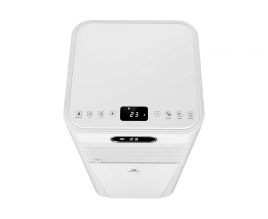 Мобильный кондиционер Royal Clima RM-TS22CH-E – изображение 4