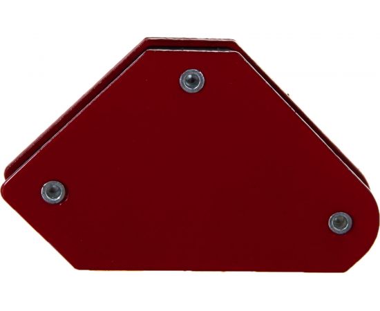 Угольник-держатель магнитный 4 шт для сварки REXANT 12-4830 – изображение 4