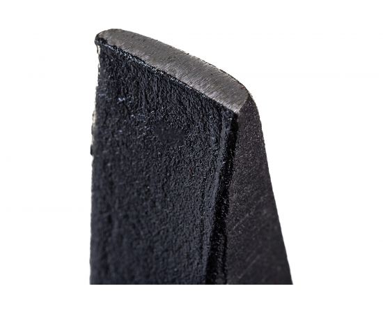 Молоток ON с фибергласовой ручкой, 200 г 06-01-105 – изображение 4