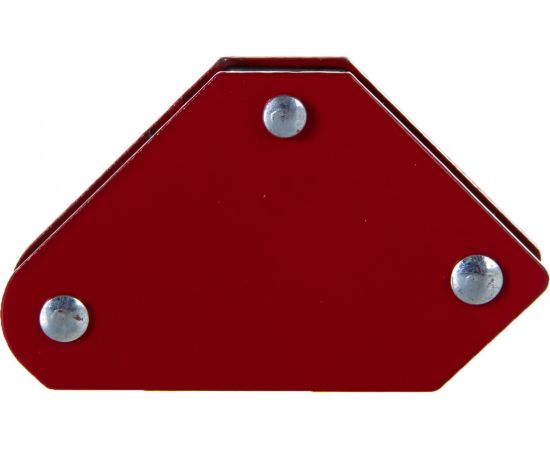 Угольник-держатель магнитный 4 шт для сварки REXANT 12-4830 – изображение 5