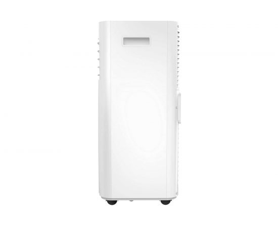 Мобильный кондиционер Royal Clima RM-TS22CH-E – изображение 5