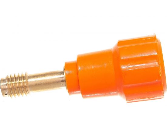 Винт 5/8" (39 мм) RGK 4610011873157 – изображение 5