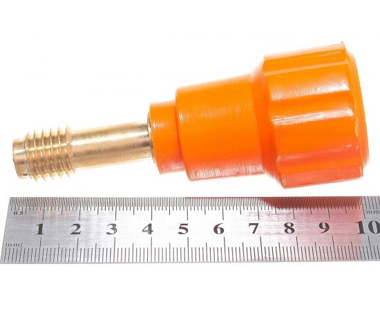 Винт 5/8" (39 мм) RGK 4610011873157 – изображение 6