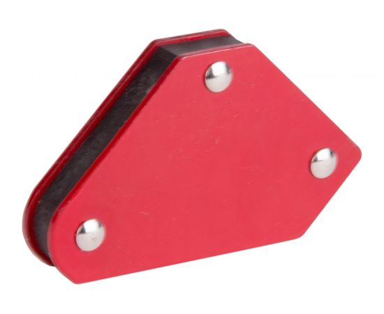 Угольник-держатель магнитный 4 шт для сварки REXANT 12-4830 – изображение 6