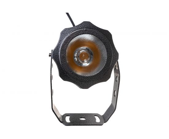 Светодиодный прожектор FERON LL-887 D115xH135, IP65 20W 85-265V, теплый белый 32151 – изображение 7