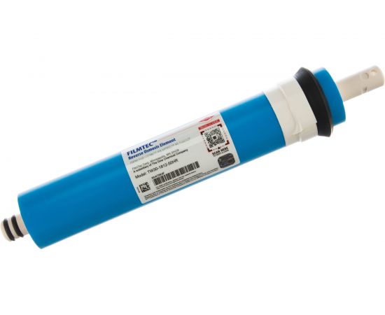 Набор фильтрэлементов Atoll №106 – изображение 10