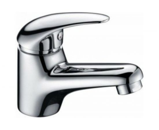 Смеситель для умывальника WasserKRAFT Isen 2603 