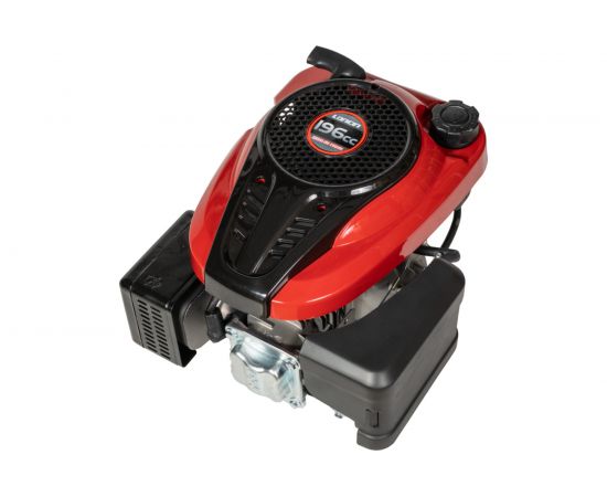 Двигатель LC1P70FA 5 л.с. Loncin 00-00004602 