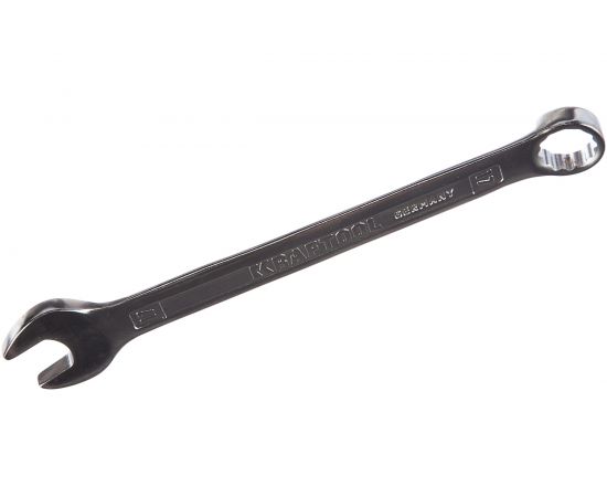 Комбинированный гаечный ключ 17 мм KRAFTOOL 27079-17_z01 