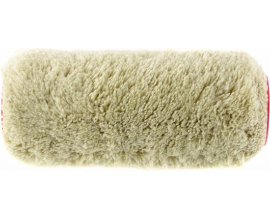 Сменный валик MATRIX, 80753, 180 мм 