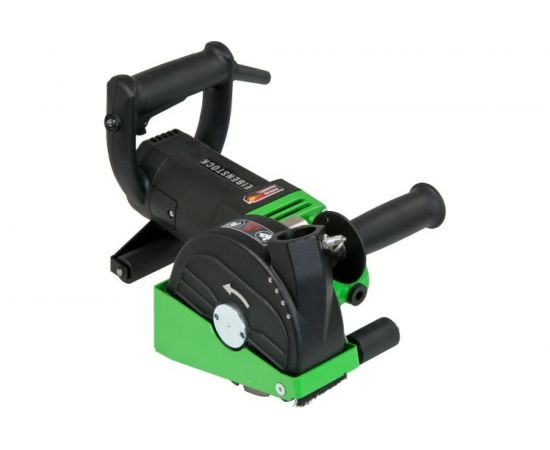 Штроборез EIBENSTOCK EMF 150.1 0671A000 