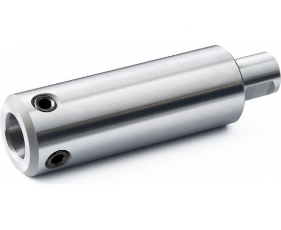 Удлинитель Weldon 19 (35х100 мм) AT-S DZXX-08 