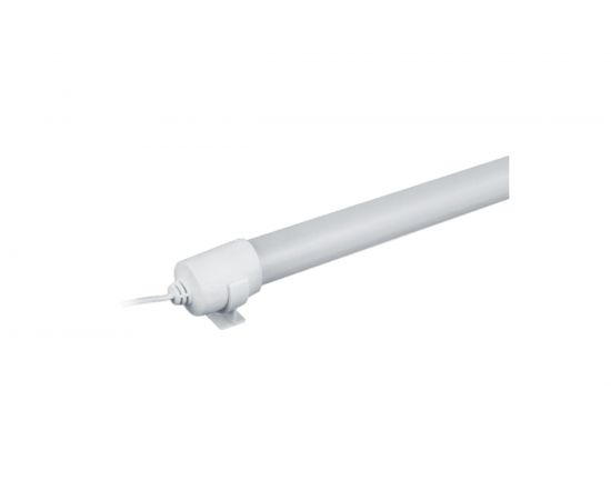 Светильник Navigator 14 532 DSP-07-24-1x1200-4K-IP65-LED 14532 