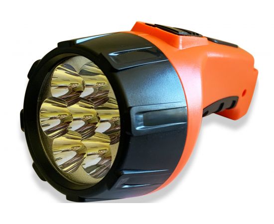 Фонарь Облик, 207 6841 