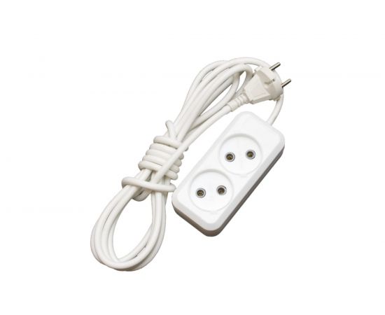 Удлинитель Focusray LES2 5 622609 