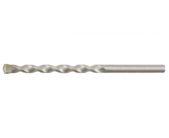Сверло по бетону твердосплавное (8х600 мм) Кратон 1 05 03 009 