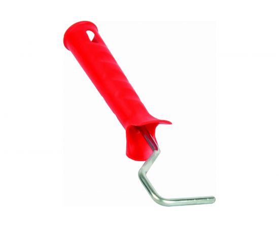 Ручка (190 мм; d6 мм) для валика 50/70 мм PQtools 0501210 Лк-00005135 