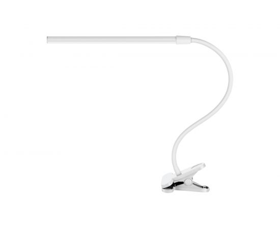 Настольный светильник Arte Lamp A1106LT-1WH 