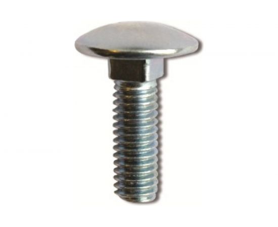 Винт для механического соединения элементов DKC М6x20 50шт CM050620 