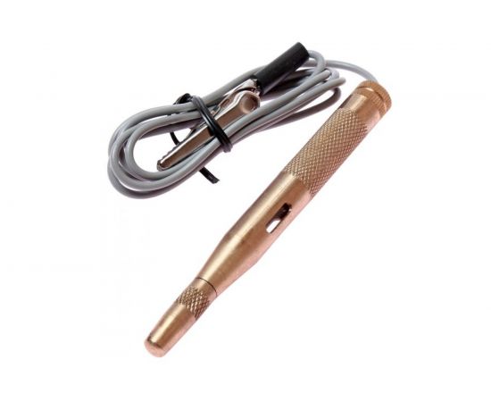 Индикатор напряжения 6-24В JTC 1612 