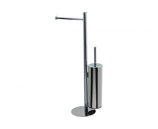 Напольная стойка FIXSEN 420 