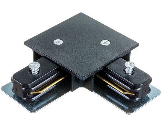 Коннектор Arte Lamp A120106 