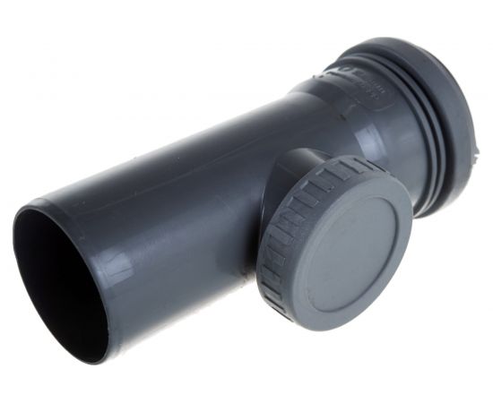 Ревизия LAMMIN ВК 50 Lm35070000050 