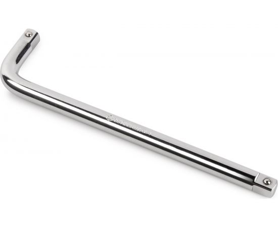 L-образная ручка BOVIDIX 1/2" 5706013 