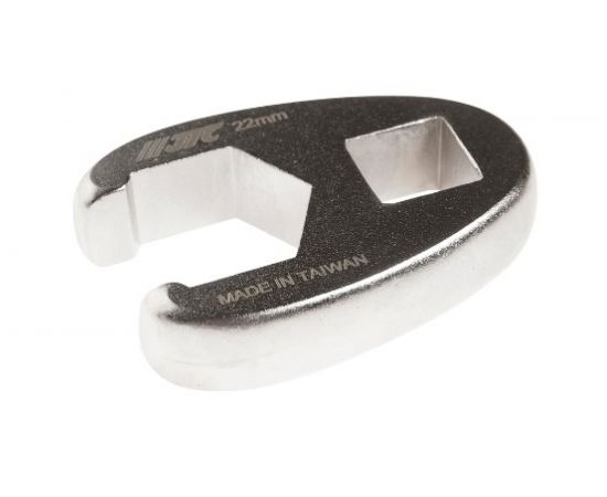 Разрезной односторонний ключ JTC 1/2" 1926 