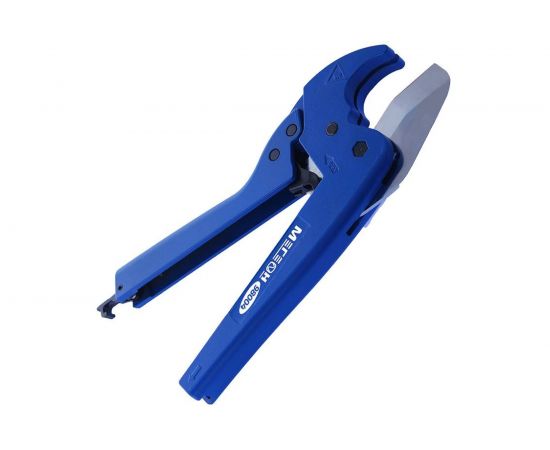 Труборез МЕГЕОН 98004 к0000023060 