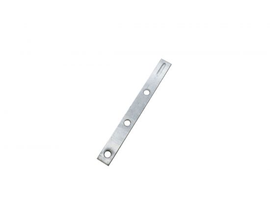 Крепеж ДекТай Змейка-Универсал 100 шт. 145УМЦБС 100 