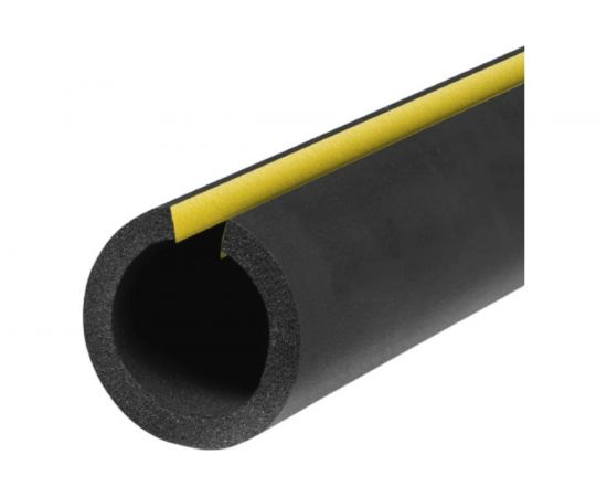 Теплоизоляционная трубка K-FLEX 13x048-2 ST/SK R13048213603 
