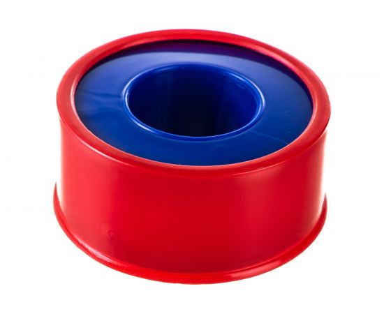 ФУМ-лента Blue Ocean 19мм х 0,1мм х 10м BO/TSHT/018 