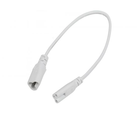Соединительный провод для фитолампы ЭРА FITO-C5, 3-pin, IP20, Б0053063 